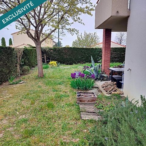 photo no. 10