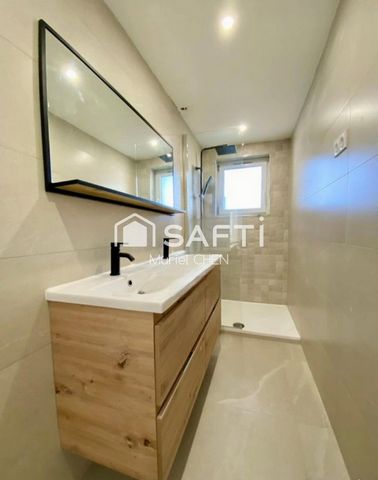 photo no. 13