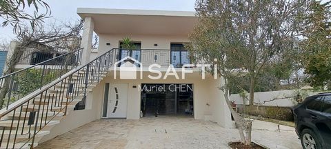 photo no. 19