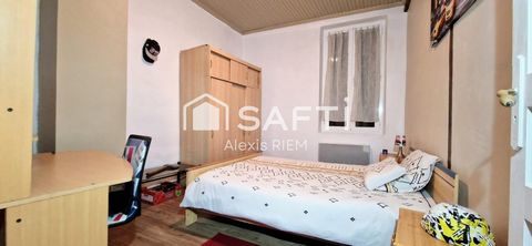 photo no. 13
