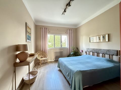 photo no. 14