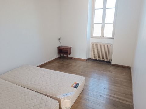 photo no. 15
