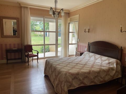 photo no. 13