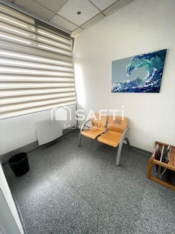 photo no. 2