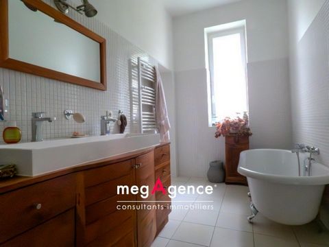 photo no. 9