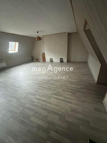 photo no. 7