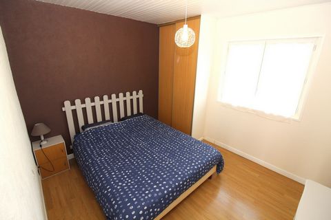photo no. 6