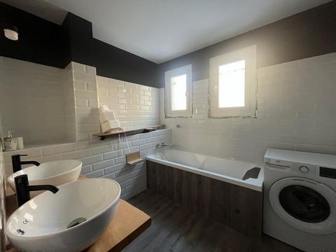 photo no. 9