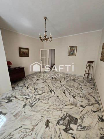 photo no. 2