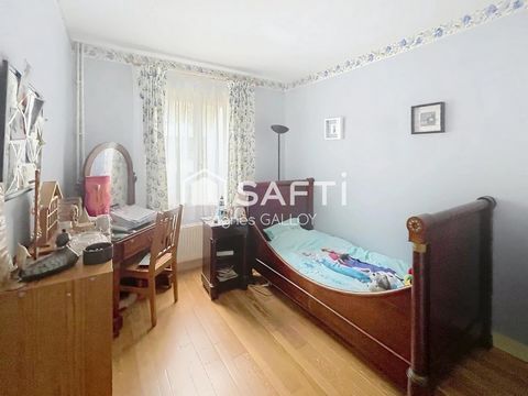photo no. 6