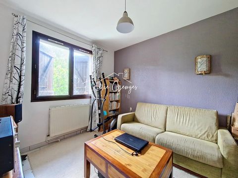 photo no. 7