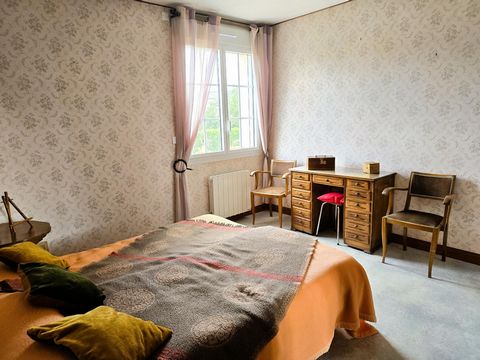 photo no. 3