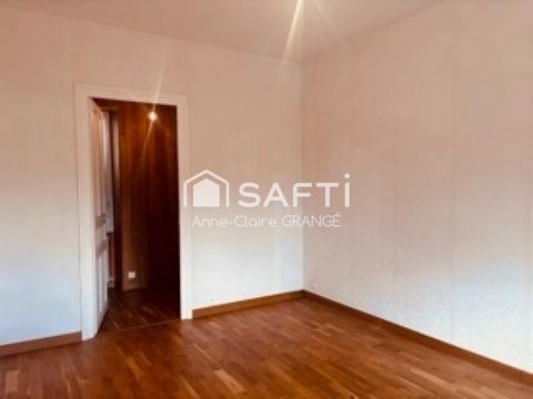 photo no. 11