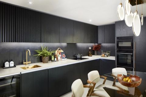 Take a sneak peek at Polarius International’s latest development offering, situated in the ever-popular and prestigious Nine Elms Park at the heart of one of the capital’s largest regeneration areas. Whilst we may thrive on the endless buzz of the ci...