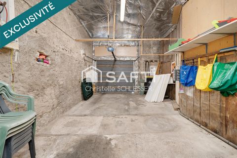 photo no. 10