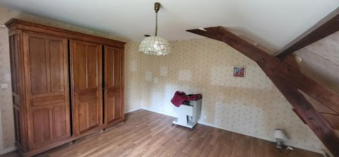 photo no. 12