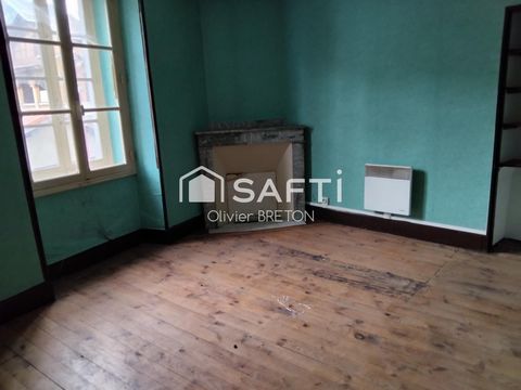 photo no. 10