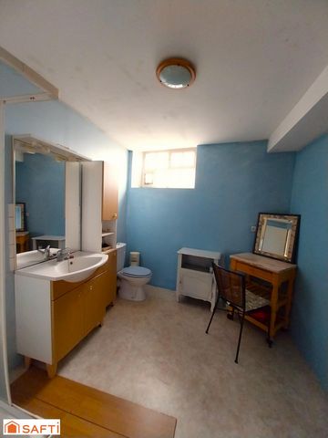 photo no. 13