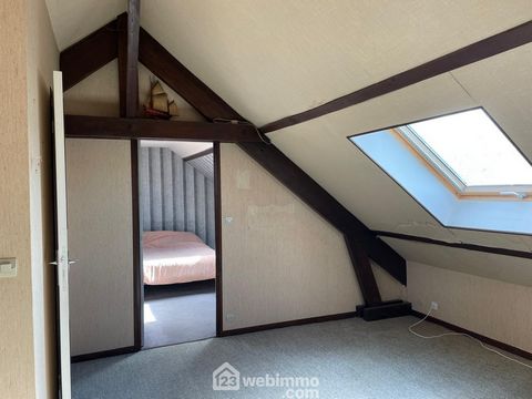 photo no. 10