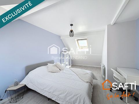 photo no. 13