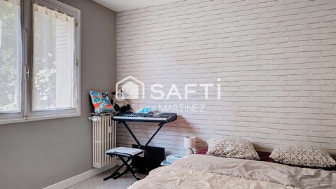 photo no. 3