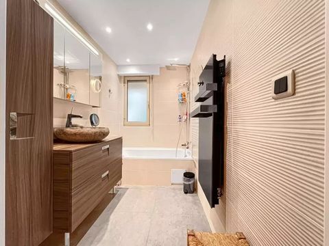 photo no. 9