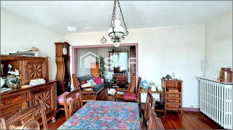 photo no. 2