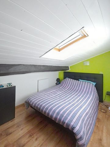 photo no. 3