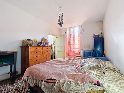 photo no. 6