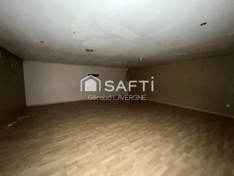 photo no. 11