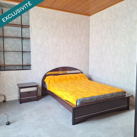 photo no. 8