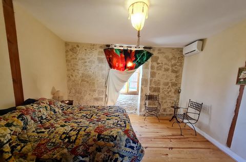 photo no. 15