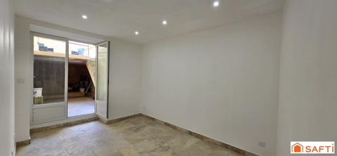photo no. 2