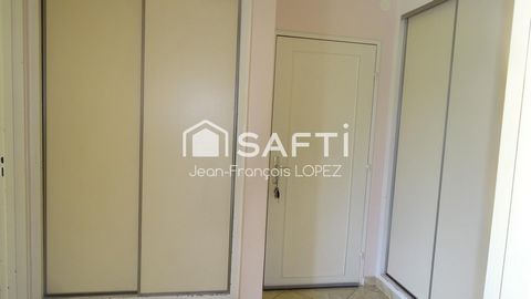 photo no. 2