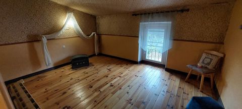 photo no. 13