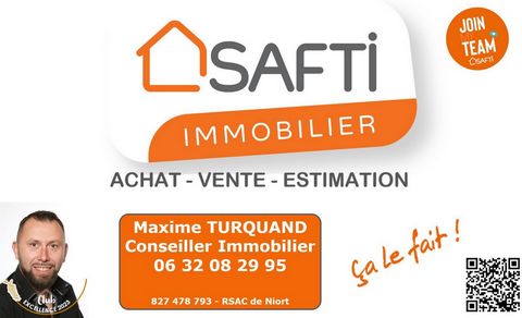 photo no. 14