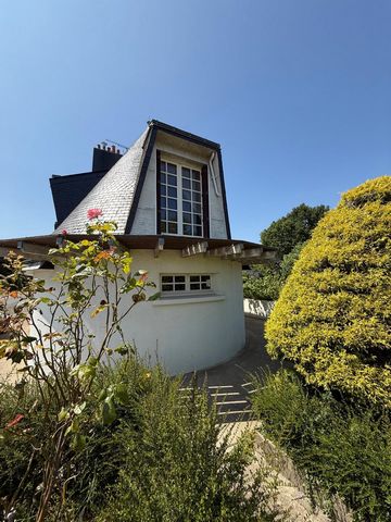 Maison Issé