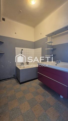 photo no. 14