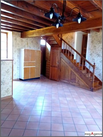 photo no. 13