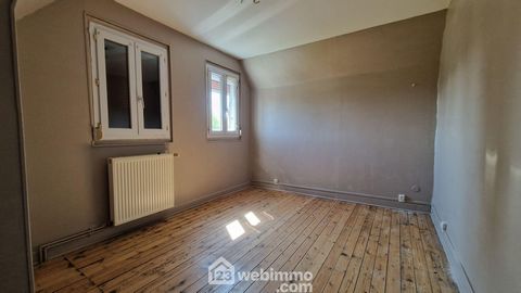photo no. 13