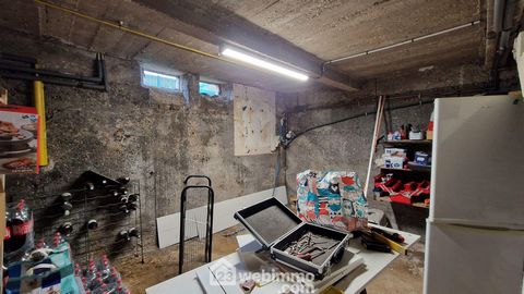 photo no. 16