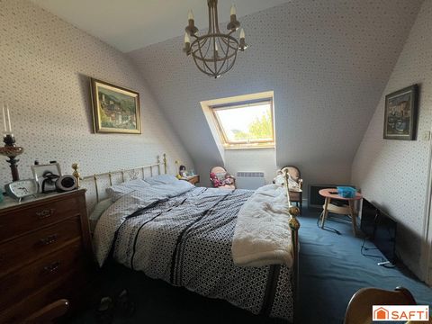 photo no. 12