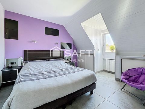 photo no. 8