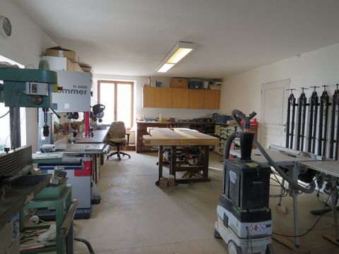 photo no. 17