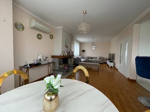 photo no. 4