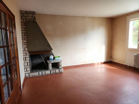 photo no. 6