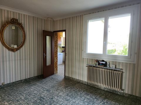 photo no. 7