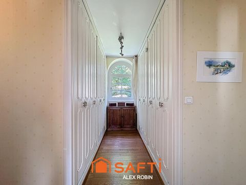 photo no. 11