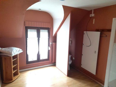 photo no. 13