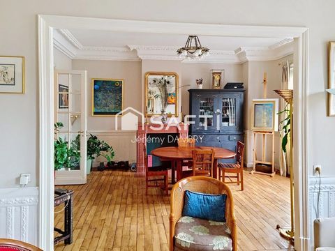 photo no. 2
